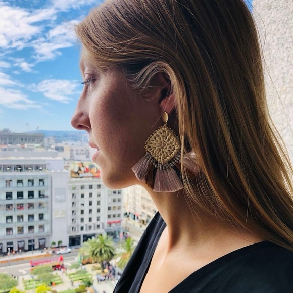 WILDE Miami Drops - Picture 2 of 5